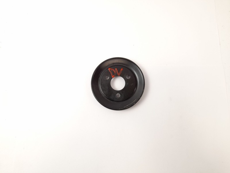Recambio de varios para bmw serie 5 touring (e34) 520i referencia OEM IAM 1716550  