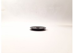 Recambio de varios para bmw serie 5 touring (e34) 520i referencia OEM IAM 1716550   2