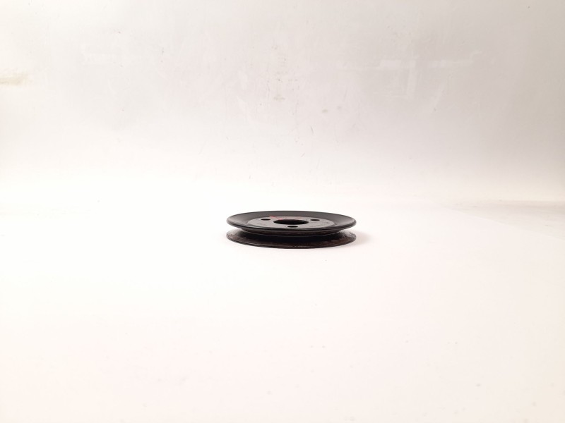 Recambio de varios para bmw serie 5 touring (e34) 520i referencia OEM IAM 1716550  