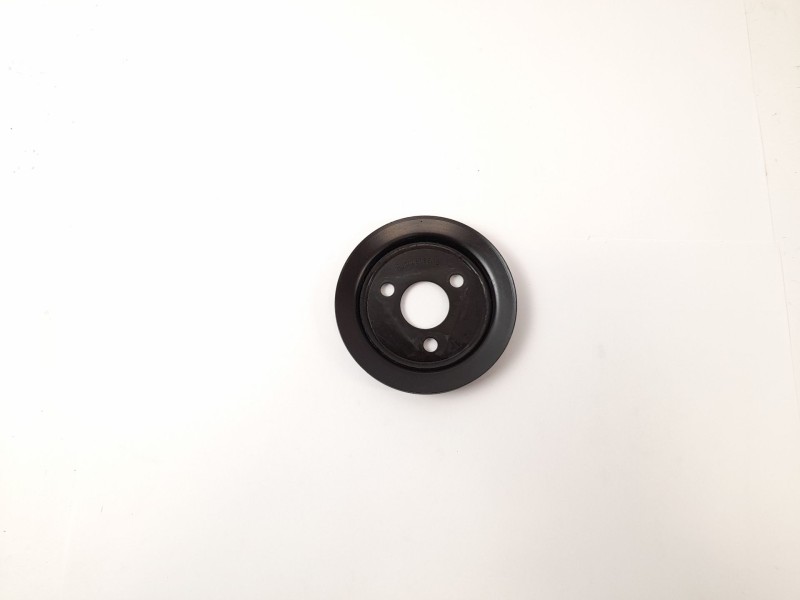 Recambio de varios para bmw serie 5 touring (e34) 520i referencia OEM IAM 1716550  