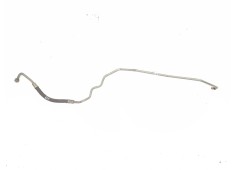Recambio de varios para bmw serie 5 touring (e34) 520i referencia OEM IAM   
