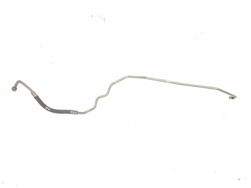 Recambio de varios para bmw serie 5 touring (e34) 520i referencia OEM IAM   
