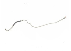 Recambio de varios para bmw serie 5 touring (e34) 520i referencia OEM IAM    2