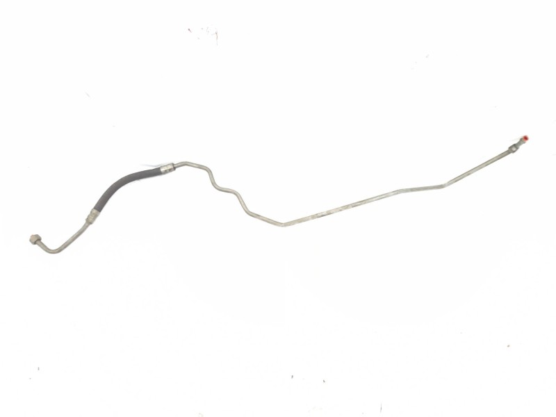 Recambio de varios para bmw serie 5 touring (e34) 520i referencia OEM IAM   