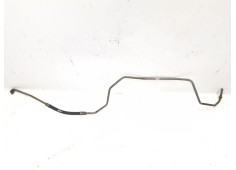 Recambio de varios para bmw serie 5 touring (e34) 520i referencia OEM IAM   