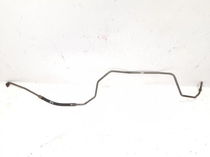 Recambio de varios para bmw serie 5 touring (e34) 520i referencia OEM IAM   