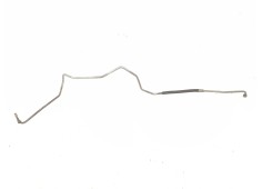Recambio de varios para bmw serie 5 touring (e34) 520i referencia OEM IAM    2