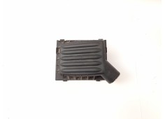 Recambio de varios para opel corsa b (s93) 1.4 i (f08, f68, m68) referencia OEM IAM 90411702  