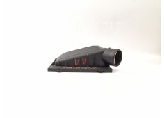Recambio de varios para opel corsa b (s93) 1.4 i (f08, f68, m68) referencia OEM IAM 90411702   2