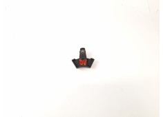 Recambio de varios para peugeot 307 break (3e) 1.6 hdi referencia OEM IAM 9642511280  