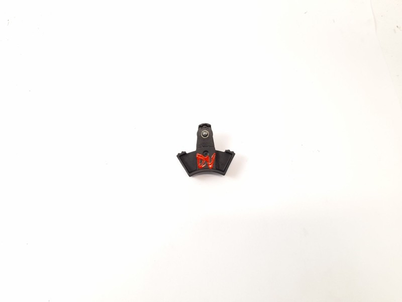 Recambio de varios para peugeot 307 break (3e) 1.6 hdi referencia OEM IAM 9642511280  