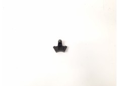 Recambio de varios para peugeot 307 break (3e) 1.6 hdi referencia OEM IAM 9642511280   2
