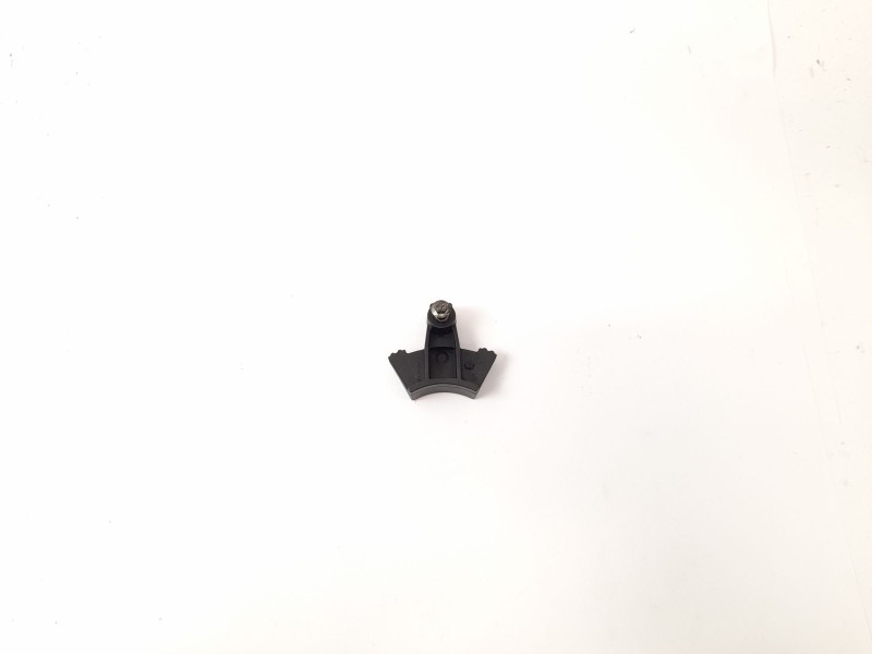 Recambio de varios para peugeot 307 break (3e) 1.6 hdi referencia OEM IAM 9642511280  