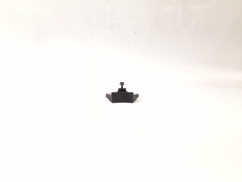 Recambio de varios para peugeot 307 break (3e) 1.6 hdi referencia OEM IAM 9642511280  
