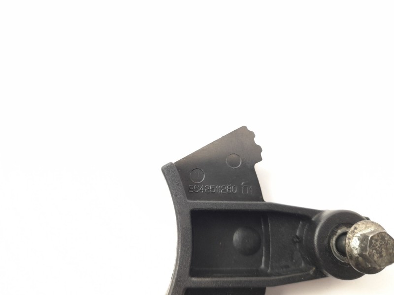 Recambio de varios para peugeot 307 break (3e) 1.6 hdi referencia OEM IAM 9642511280  