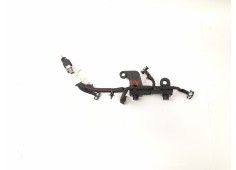 Recambio de varios para peugeot 307 break (3e) 1.6 hdi referencia OEM IAM 9653805580  