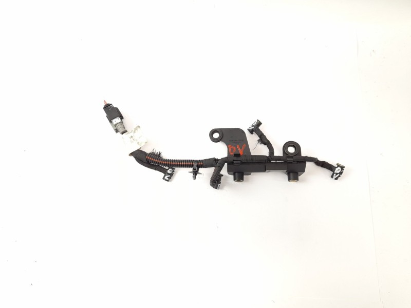 Recambio de varios para peugeot 307 break (3e) 1.6 hdi referencia OEM IAM 9653805580  