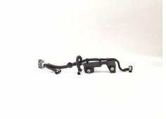 Recambio de varios para peugeot 307 break (3e) 1.6 hdi referencia OEM IAM 9653805580   2
