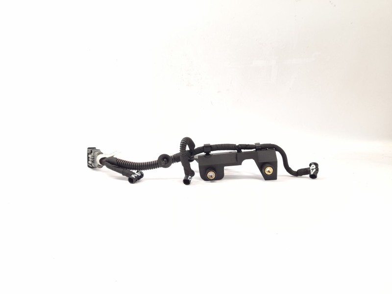 Recambio de varios para peugeot 307 break (3e) 1.6 hdi referencia OEM IAM 9653805580  