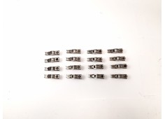 Recambio de varios para peugeot 307 break (3e) 1.6 hdi referencia OEM IAM   