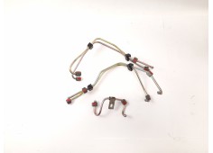 Recambio de varios para peugeot 307 break (3e) 1.6 hdi referencia OEM IAM   