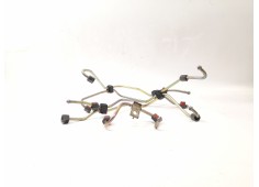Recambio de varios para peugeot 307 break (3e) 1.6 hdi referencia OEM IAM    2