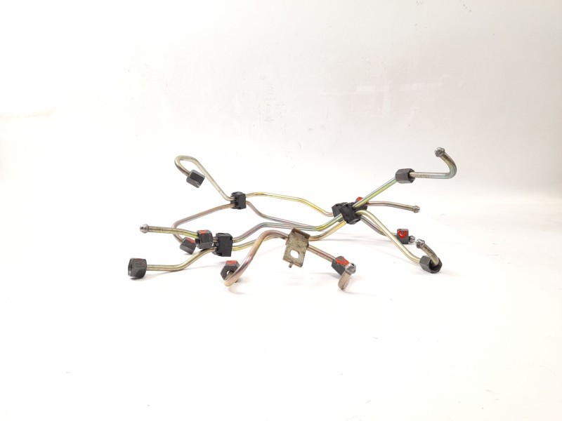 Recambio de varios para peugeot 307 break (3e) 1.6 hdi referencia OEM IAM   