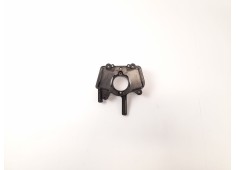 Recambio de varios para chevrolet matiz (m200, m250) 1.0 referencia OEM IAM   