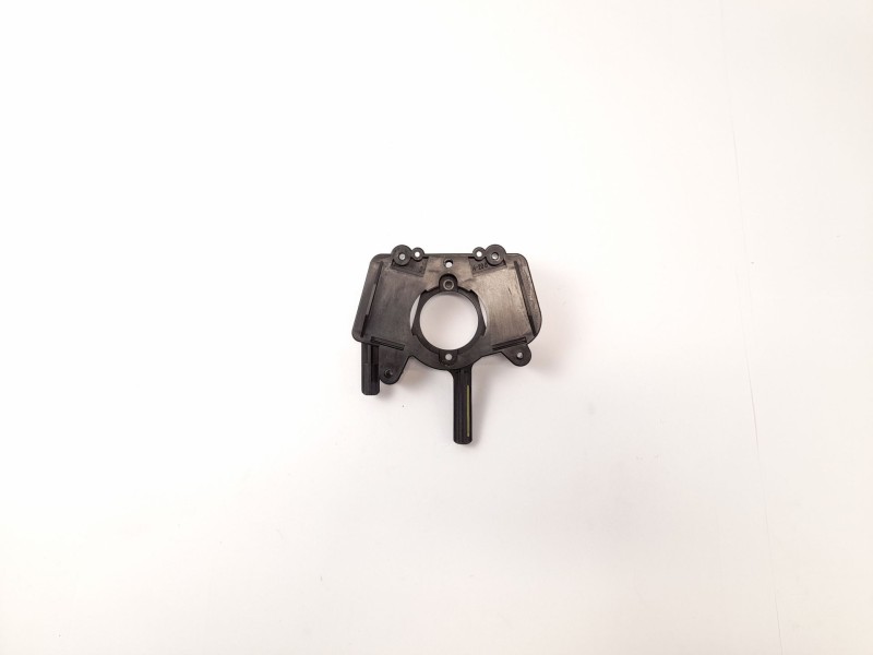 Recambio de varios para chevrolet matiz (m200, m250) 1.0 referencia OEM IAM   