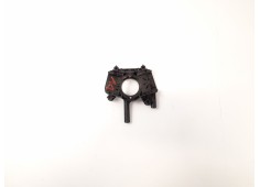 Recambio de varios para chevrolet matiz (m200, m250) 1.0 referencia OEM IAM    2