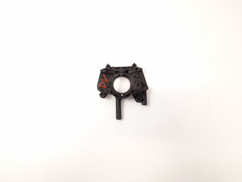 Recambio de varios para chevrolet matiz (m200, m250) 1.0 referencia OEM IAM   