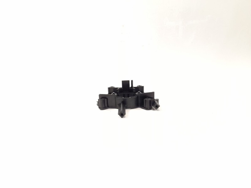 Recambio de varios para chevrolet matiz (m200, m250) 1.0 referencia OEM IAM   