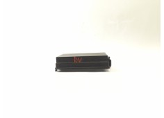 Recambio de varios para chevrolet matiz (m200, m250) 1.0 referencia OEM IAM 96590372   2
