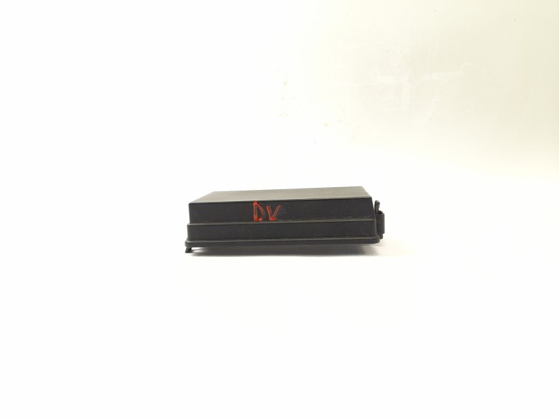 Recambio de varios para chevrolet matiz (m200, m250) 1.0 referencia OEM IAM 96590372  