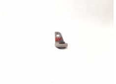 Recambio de varios para chevrolet matiz (m200, m250) 1.0 referencia OEM IAM   