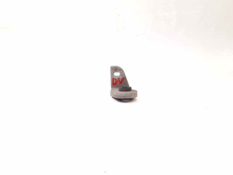 Recambio de varios para chevrolet matiz (m200, m250) 1.0 referencia OEM IAM   