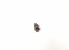 Recambio de varios para chevrolet matiz (m200, m250) 1.0 referencia OEM IAM    2