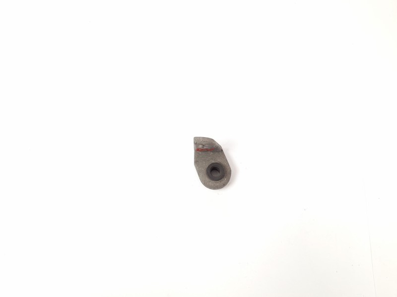 Recambio de varios para chevrolet matiz (m200, m250) 1.0 referencia OEM IAM   