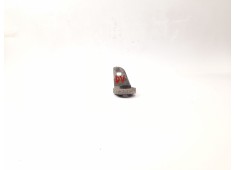 Recambio de varios para chevrolet matiz (m200, m250) 1.0 referencia OEM IAM   
