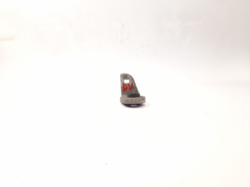 Recambio de varios para chevrolet matiz (m200, m250) 1.0 referencia OEM IAM   