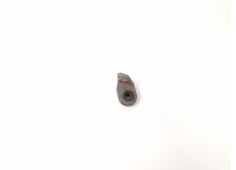 Recambio de varios para chevrolet matiz (m200, m250) 1.0 referencia OEM IAM    2