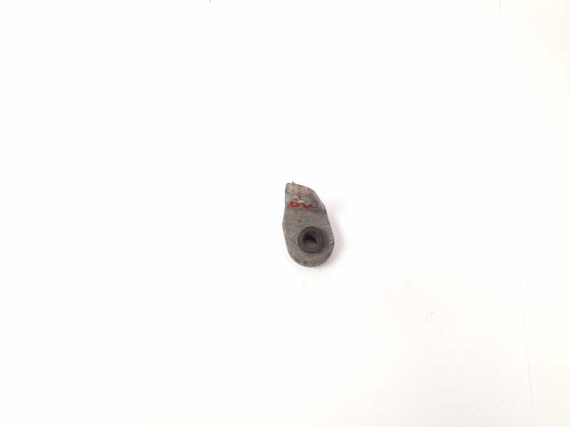 Recambio de varios para chevrolet matiz (m200, m250) 1.0 referencia OEM IAM   
