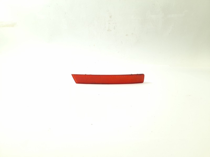 Recambio de varios para alfa romeo 147 (937_) 1.6 16v t.spark (937.axa1a, referencia OEM IAM 46776234  