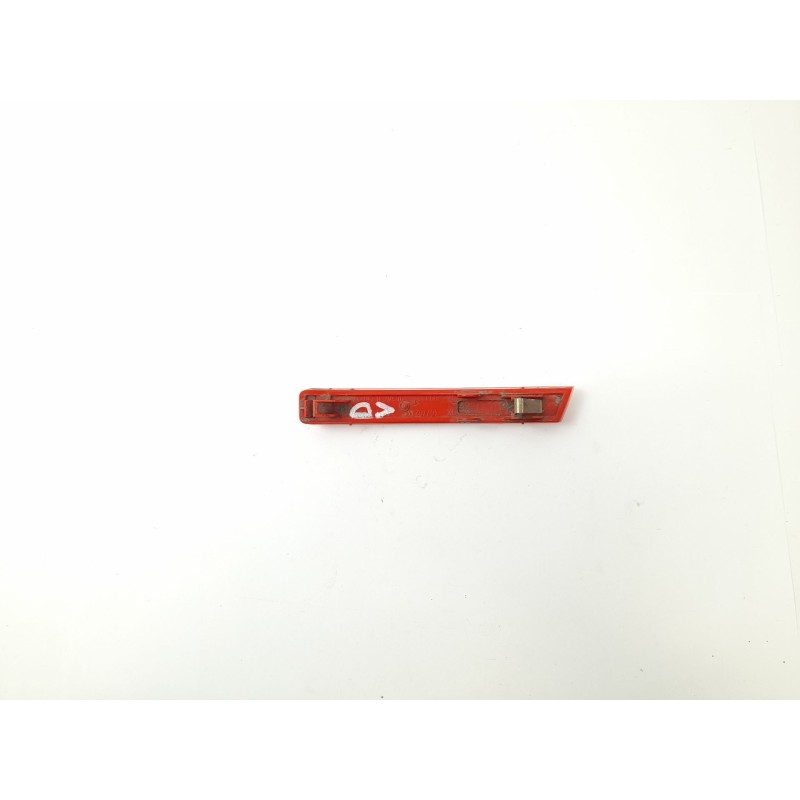 Recambio de varios para alfa romeo 147 (937_) 1.6 16v t.spark (937.axa1a, referencia OEM IAM 46776234  