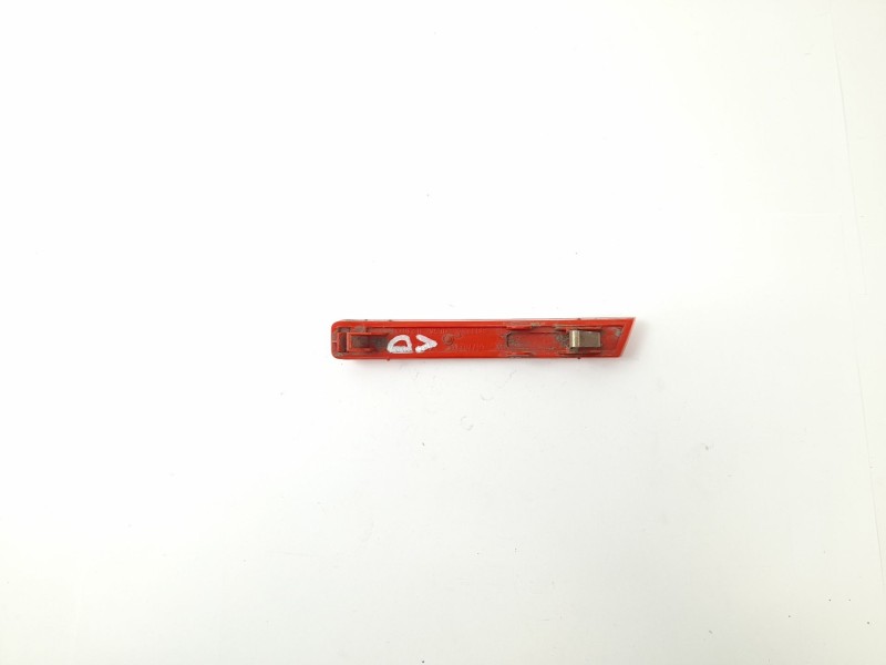 Recambio de varios para alfa romeo 147 (937_) 1.6 16v t.spark (937.axa1a, referencia OEM IAM 46776234  