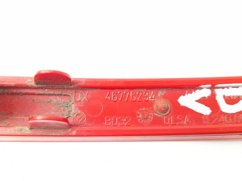 Recambio de varios para alfa romeo 147 (937_) 1.6 16v t.spark (937.axa1a, referencia OEM IAM 46776234  