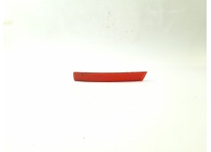 Recambio de varios para alfa romeo 147 (937_) 1.6 16v t.spark (937.axa1a, referencia OEM IAM 46778631  