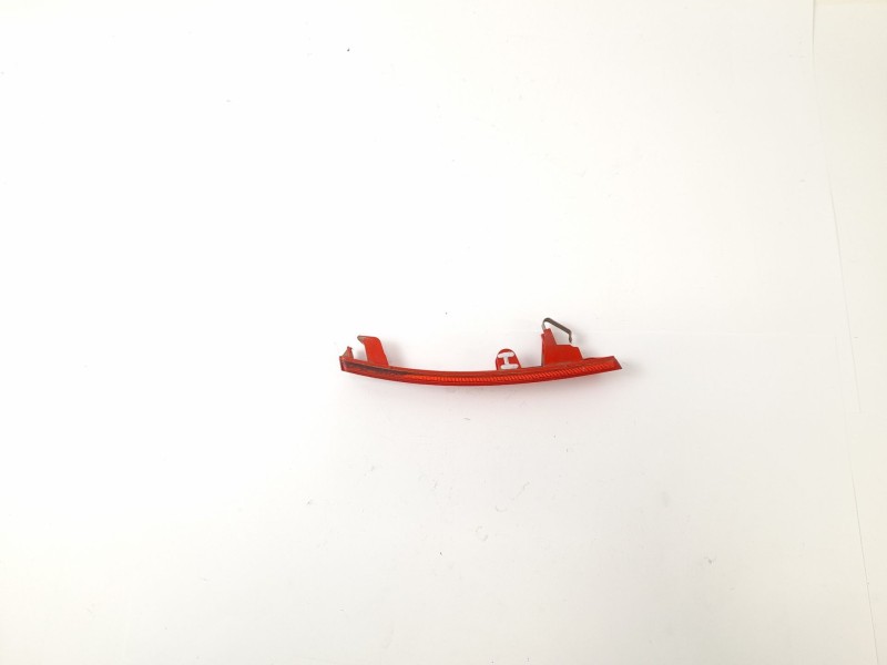 Recambio de varios para alfa romeo 147 (937_) 1.6 16v t.spark (937.axa1a, referencia OEM IAM 46778631  