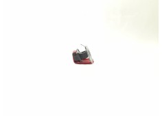 Recambio de varios para alfa romeo 147 (937_) 1.6 16v t.spark (937.axa1a, referencia OEM IAM    2