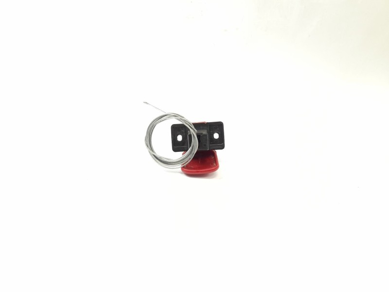 Recambio de varios para alfa romeo 147 (937_) 1.6 16v t.spark (937.axa1a, referencia OEM IAM   